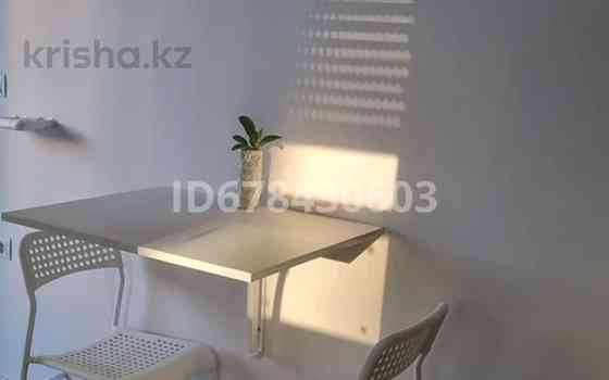 3-комнатная квартира, 90 м², 1/4 этаж, Sokak 6713 5 Анталья