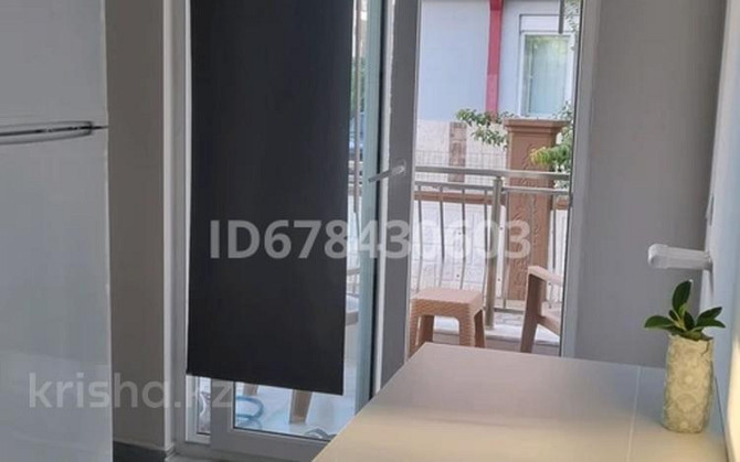 3-комнатная квартира, 90 м², 1/4 этаж, Sokak 6713 5 Анталья - изображение 6