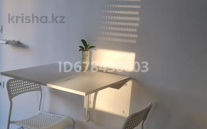 3-комнатная квартира, 90 м², 1/4 этаж, Sokak 6713 5 Анталья - изображение 4