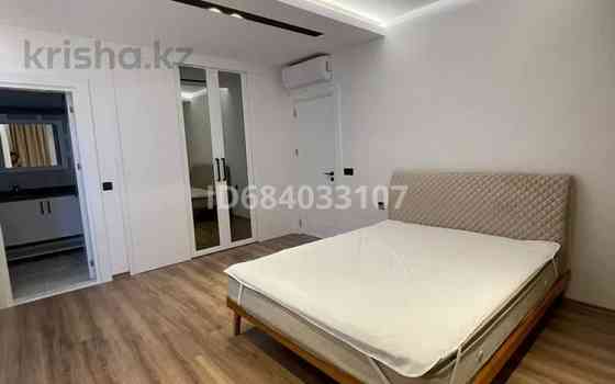 3-комнатная квартира, 154 м², 5/9 этаж, Алания Анталья
