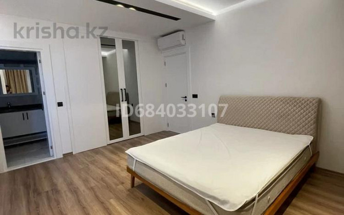 3-комнатная квартира, 154 м², 5/9 этаж, Алания Анталья - изображение 5