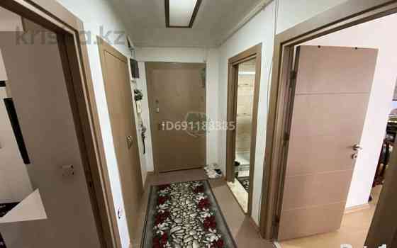 3-комнатная квартира, 90 м², 2/5 этаж, Atatürk 270 - Bogachai Анталья