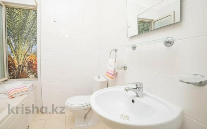 3-комнатная квартира, 84 м², 2/2 этаж, Эсентепе Кирения - изображение 8