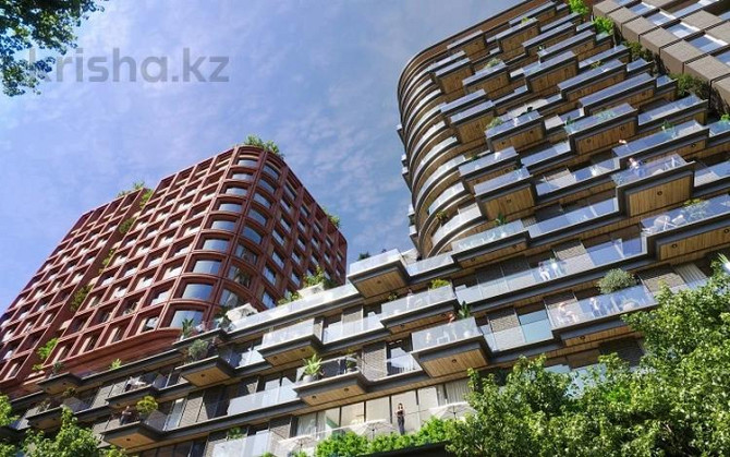 3-комнатная квартира, 115 м², 5/11 этаж, Фатих 1122-2 Стамбул - изображение 7