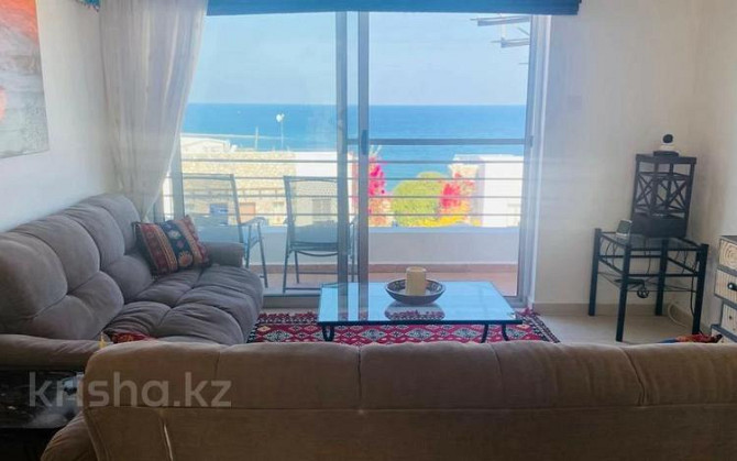 3-комнатная квартира, 65 м², Bahçeli Кирения - изображение 7