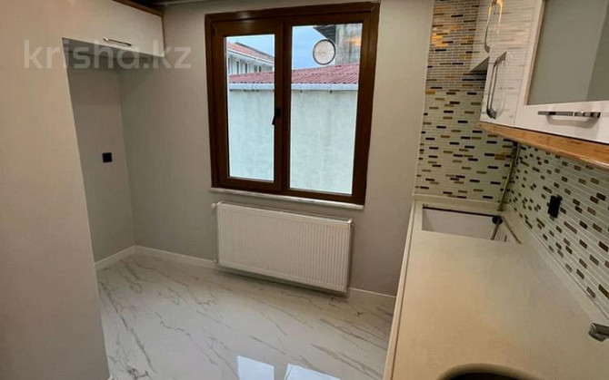 3-комнатная квартира, 80 м², 1 этаж, Бейликдюзю 5 - Yakuplu Istanbul - photo 6