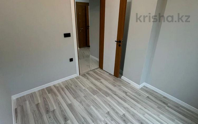 3-комнатная квартира, 80 м², 1 этаж, Бейликдюзю 5 - Yakuplu Istanbul - photo 5
