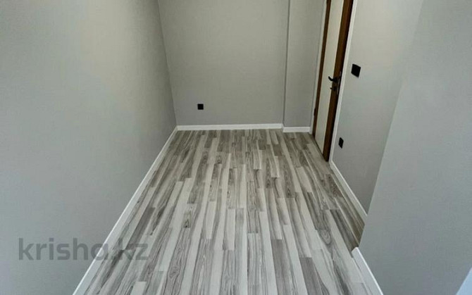 3-комнатная квартира, 80 м², 1 этаж, Бейликдюзю 5 - Yakuplu Istanbul - photo 8