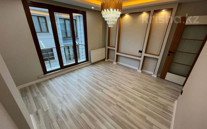 3-комнатная квартира, 80 м², 1 этаж, Бейликдюзю 5 - Yakuplu Istanbul - photo 1