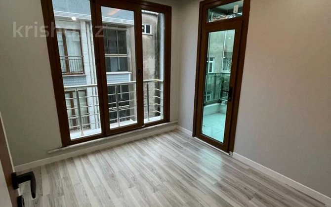 3-комнатная квартира, 80 м², 1 этаж, Бейликдюзю 5 - Yakuplu Istanbul - photo 3
