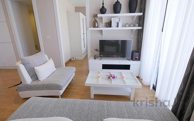 3-комнатная квартира, 65.35 м², 3/7 этаж, Пхукет 1 Пхукет - изображение 3