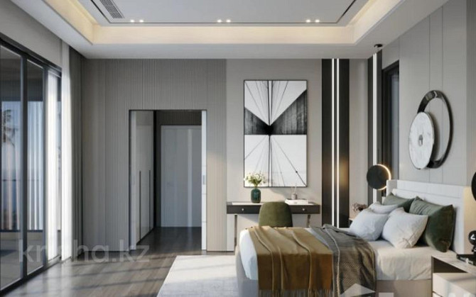 3-комнатная квартира, 52.6 м², 2/4 этаж, Пхукет 1 Пхукет - изображение 1