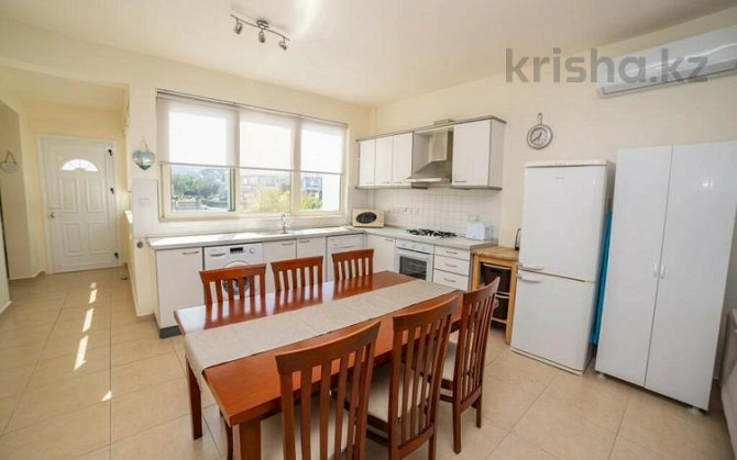 3-комнатная квартира, 82 м², Эсентепе Кирения - изображение 6