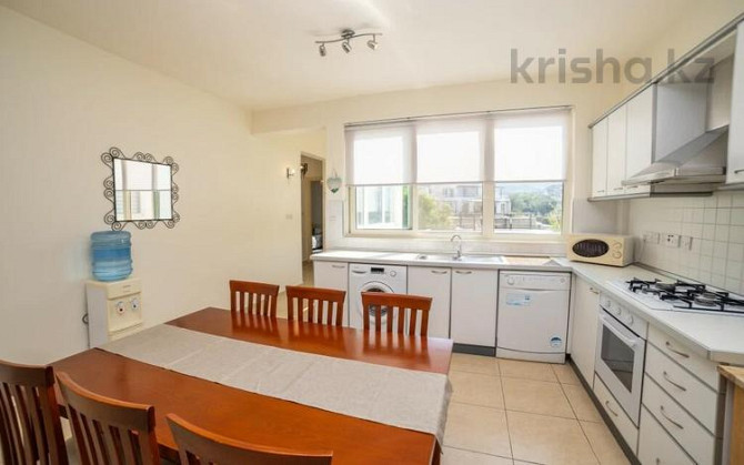 3-комнатная квартира, 82 м², Эсентепе Кирения - изображение 7