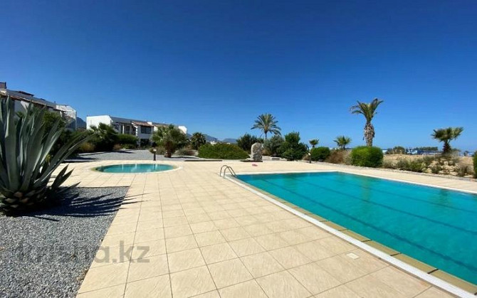 3-комнатная квартира, 75 м², улица Зия Рызкы Kyrenia - photo 8