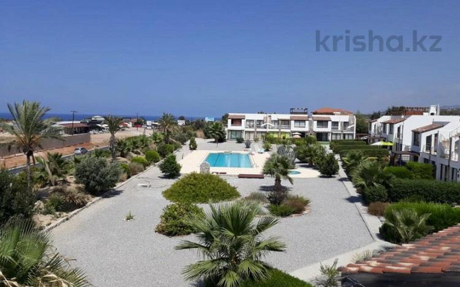 3-комнатная квартира, 75 м², улица Зия Рызкы Kyrenia - photo 3
