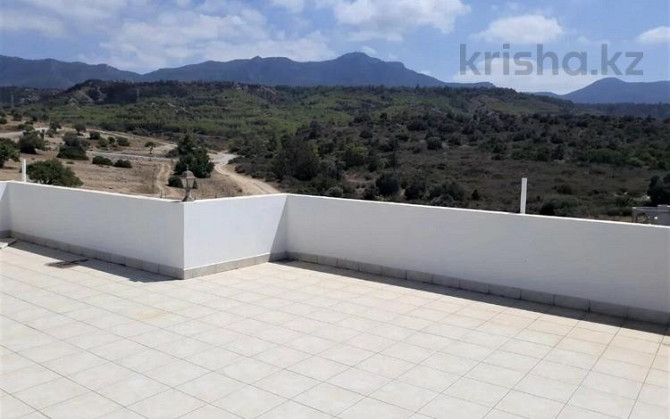 3-комнатная квартира, 75 м², улица Зия Рызкы Kyrenia - photo 5
