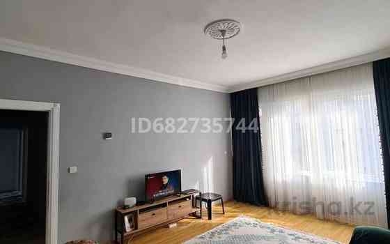 3-комнатная квартира, 100 м², 3/5 этаж, Мкр.Yenigün улица 1039/1 3 Анталья