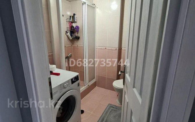 3-комнатная квартира, 100 м², 3/5 этаж, Мкр.Yenigün улица 1039/1 3 Анталья - изображение 8