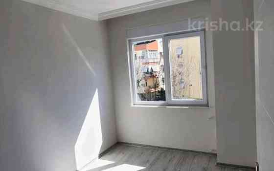 3-комнатная квартира, 75 м², 2/4 этаж, Муратпаша 77 Анталья