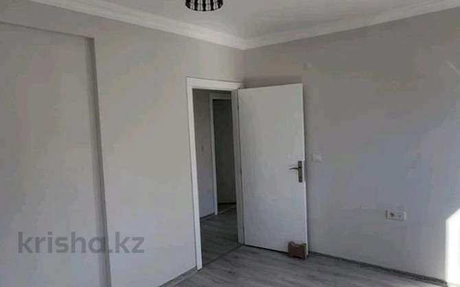 3-комнатная квартира, 75 м², 2/4 этаж, Муратпаша 77 Antalya - photo 7
