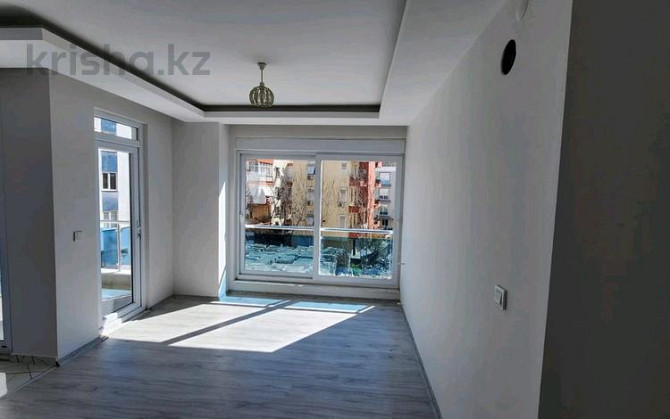 3-комнатная квартира, 75 м², 2/4 этаж, Муратпаша 77 Antalya - photo 8