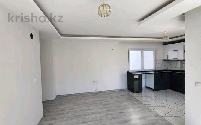 3-комнатная квартира, 75 м², 2/4 этаж, Муратпаша 77 Antalya - photo 6