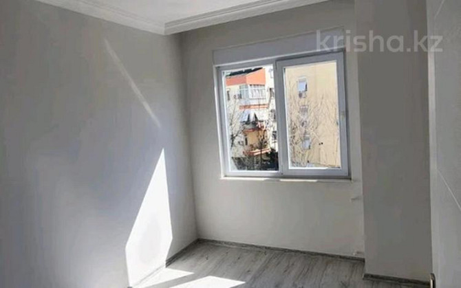3-комнатная квартира, 75 м², 2/4 этаж, Муратпаша 77 Antalya - photo 5