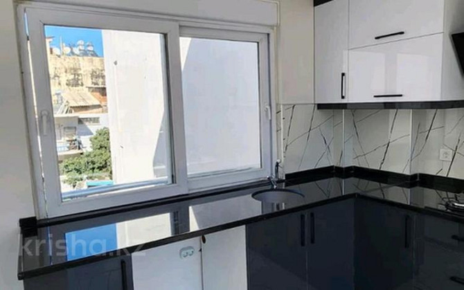 3-комнатная квартира, 75 м², 2/4 этаж, Муратпаша 77 Antalya - photo 4
