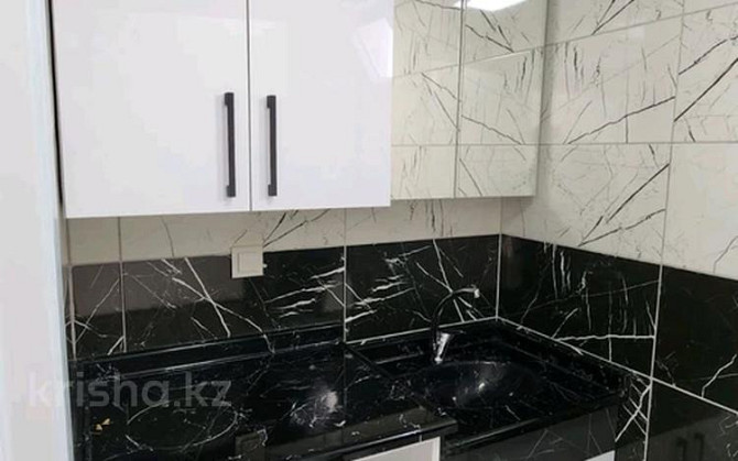 3-комнатная квартира, 75 м², 2/4 этаж, Муратпаша 77 Antalya - photo 1