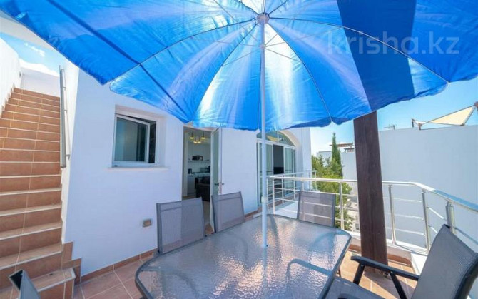3-комнатная квартира, 65 м², Küçükerenköy 6 Фамагуста - изображение 2