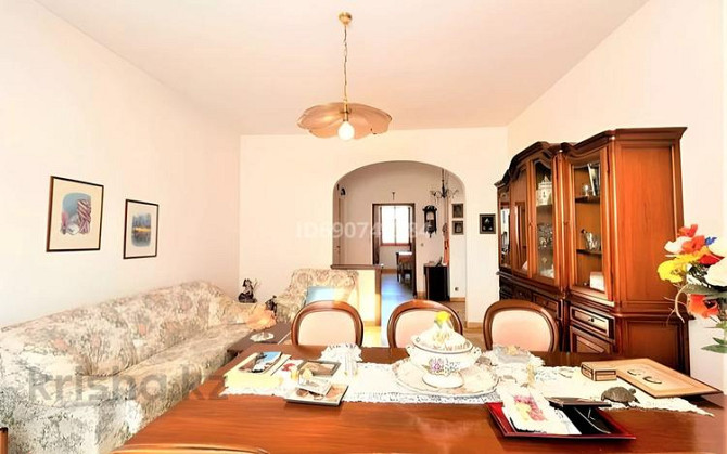 3-комнатная квартира, 75 м², 3/4 этаж, Via Pian di Sole Varese - photo 1