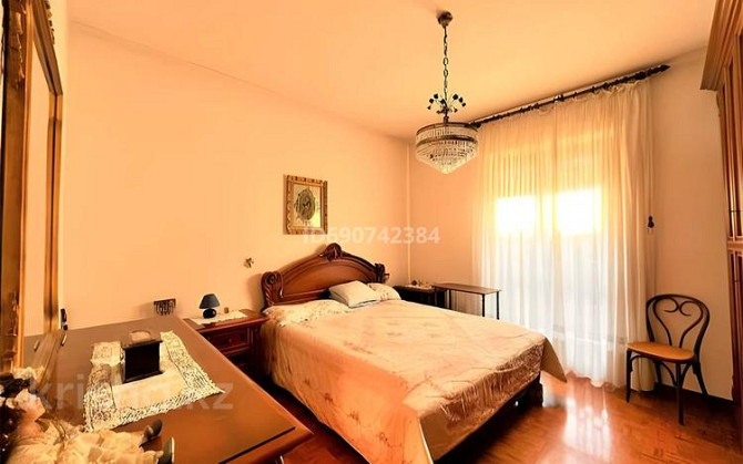3-комнатная квартира, 75 м², 3/4 этаж, Via Pian di Sole Varese - photo 5