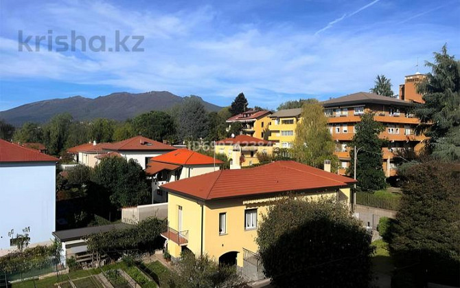 3-комнатная квартира, 75 м², 3/4 этаж, Via Pian di Sole Varese - photo 7