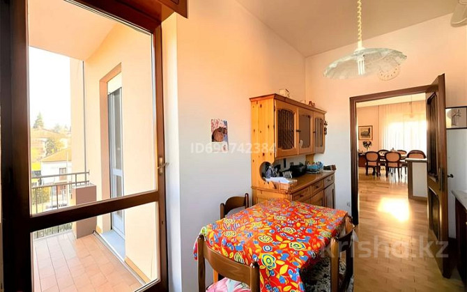 3-комнатная квартира, 75 м², 3/4 этаж, Via Pian di Sole Varese - photo 2