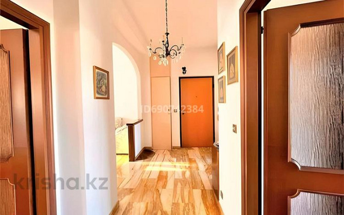 3-комнатная квартира, 75 м², 3/4 этаж, Via Pian di Sole Varese - photo 3