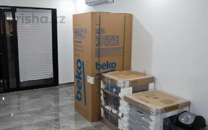 3-комнатная квартира, 79 м², 2 этаж, Citymall 1 Famagusta - photo 8