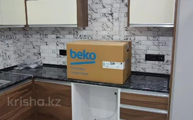 3-комнатная квартира, 79 м², 2 этаж, Citymall 1 Famagusta - photo 6