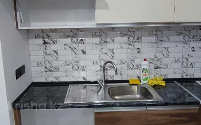 3-комнатная квартира, 79 м², 2 этаж, Citymall 1 Famagusta - photo 7
