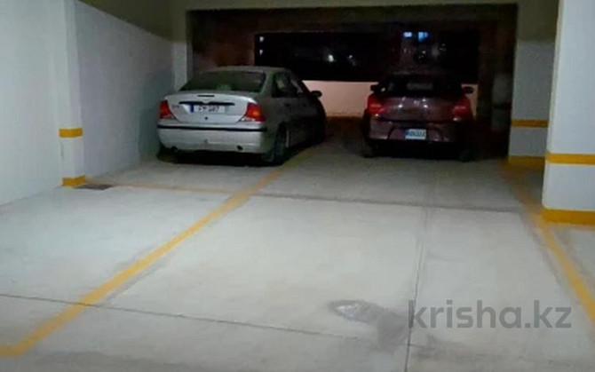 3-комнатная квартира, 79 м², 2 этаж, Citymall 1 Famagusta - photo 3