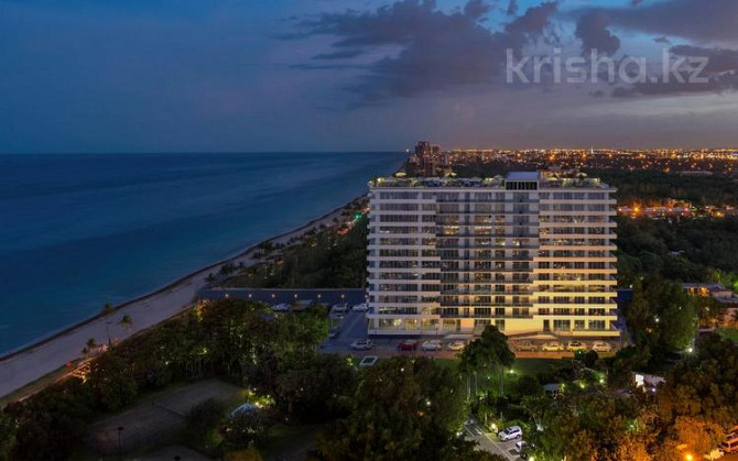 3-комнатная квартира, 97 м², Батуми 2 Batumi - photo 3