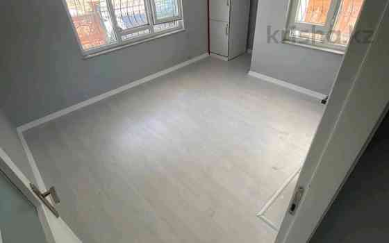 3-комнатная квартира, 90 м², 1/5 этаж, Dudenbasi Анталья