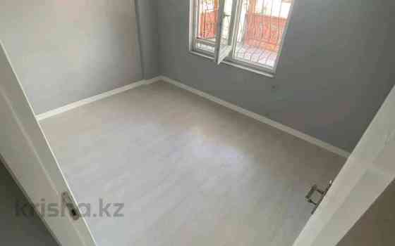 3-комнатная квартира, 90 м², 1/5 этаж, Dudenbasi Анталья