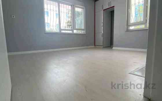 3-комнатная квартира, 90 м², 1/5 этаж, Dudenbasi Анталья