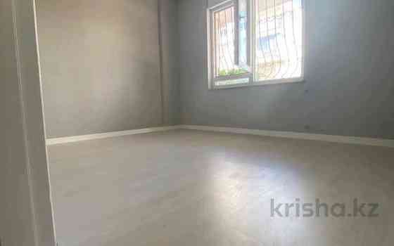 3-комнатная квартира, 90 м², 1/5 этаж, Dudenbasi Анталья