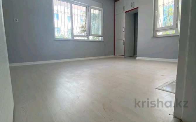 3-комнатная квартира, 90 м², 1/5 этаж, Dudenbasi Анталья - изображение 1