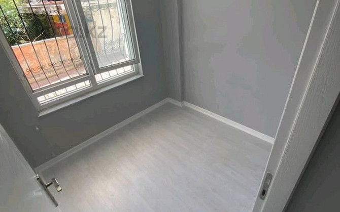 3-комнатная квартира, 90 м², 1/5 этаж, Dudenbasi Анталья - изображение 6