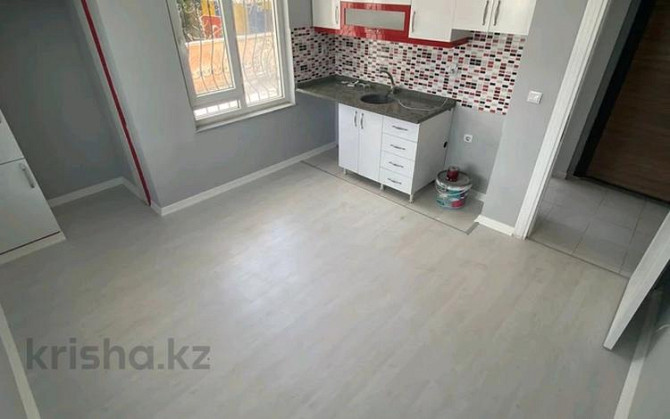 3-комнатная квартира, 90 м², 1/5 этаж, Dudenbasi Анталья - изображение 7