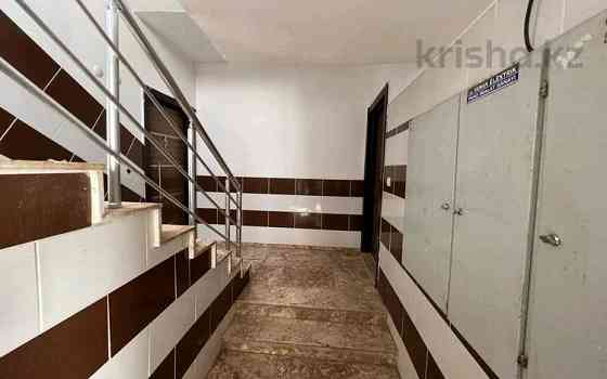 3-комнатная квартира, 90 м², 1/4 этаж, Dudenbasi Анталья