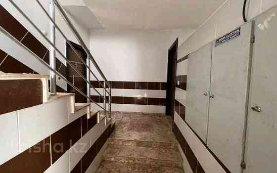 3-комнатная квартира, 90 м², 1/4 этаж, Dudenbasi Анталья